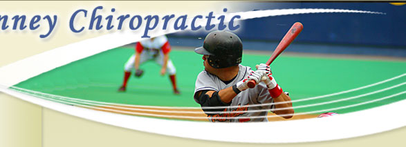 header12.jpg