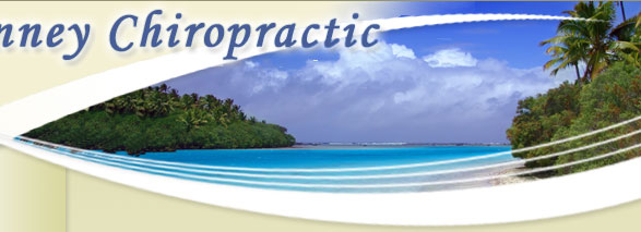 header16.jpg