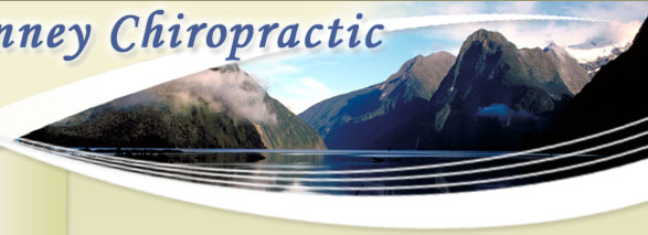 header5.jpg