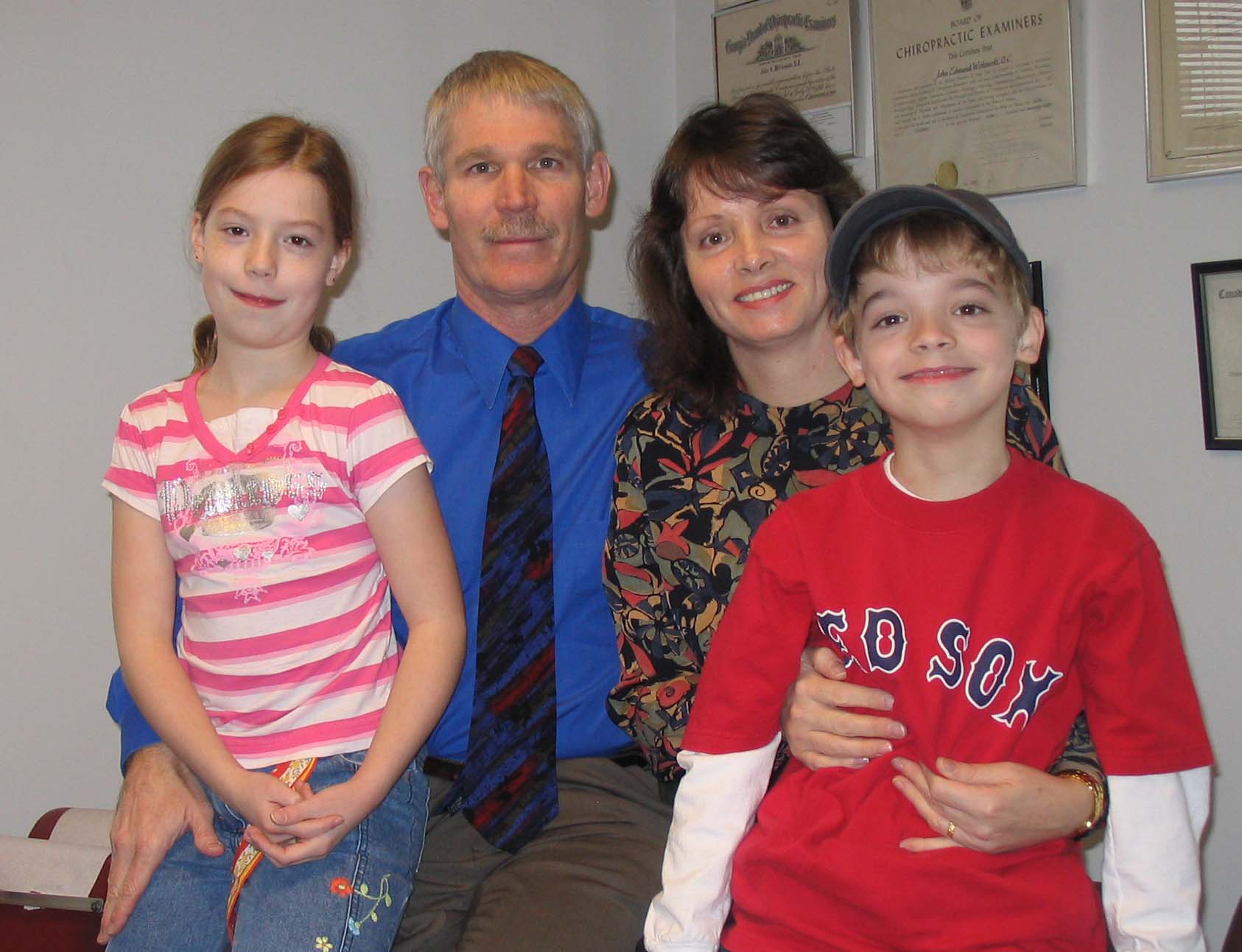 tenney_chiro_shots_044a.jpg